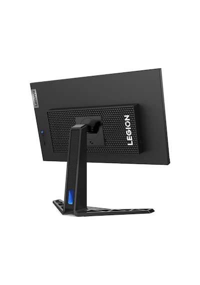 Lenovo Legion Y27-30 66F8GAC3TK 27" 0.5 MS 165 Hz HDMI+DP Full HD IPS LED Monitör