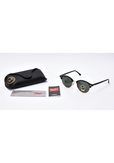 Ray-Ban Rb 4246 901 51*19*145 Erkek Güneş Gözlüğü