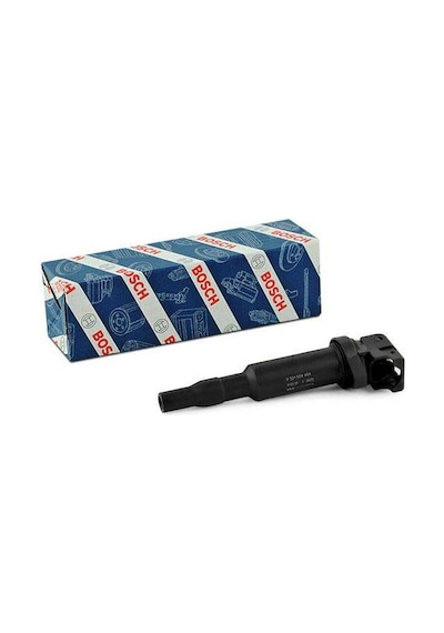 Bmw 3 E90 320i 2.0 2005-2011 Bosch Ateşleme Bobini 0221504464