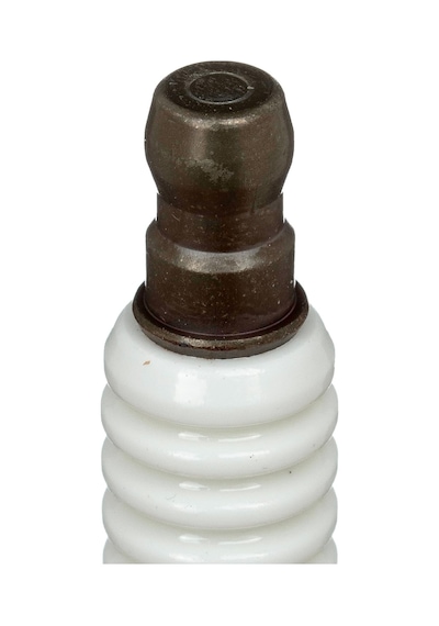 Ngk Buji Ikr6g8 95064 Laser Iridium Ngk Marin Deniz Motoru Bujisi - Spark Plug