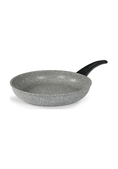 Flonal Duipd2830 Dura İndüksiyon İtalyan Tava 28cm