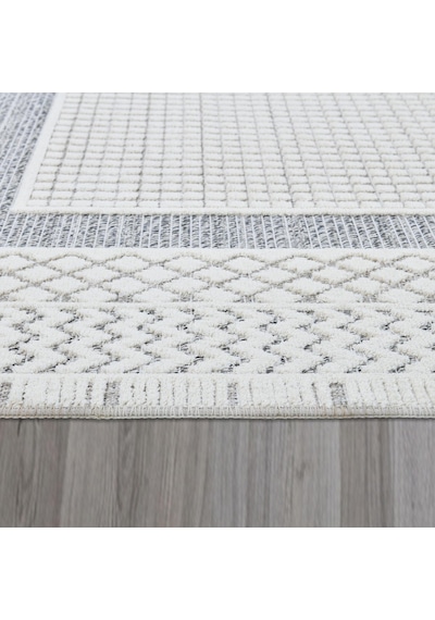 Nature Pamuk 30 Yıkanabilir Halı Modern Kilim Oturma Odası Salon Mutfak Balkon Yolluk Halısı C022a Krem - Gri Nature Pamuk 30 Yıkanabilir Halı Modern Kilim Oturma Odası Salon Mutfak Balkon Yolluk Halısı C022a Krem - Gri