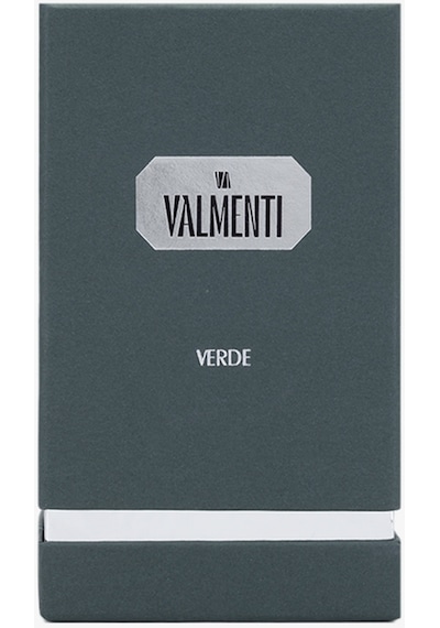Valmenti Verde Erkek Parfüm 100 ML