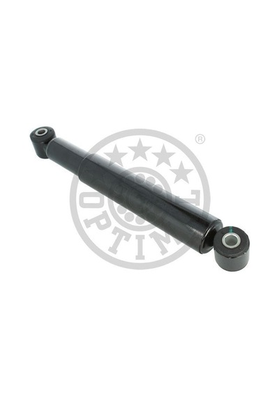 OPTIMAL A-2108H Amortisör Arka Lt35 Volt / Sprinter Yağlı
