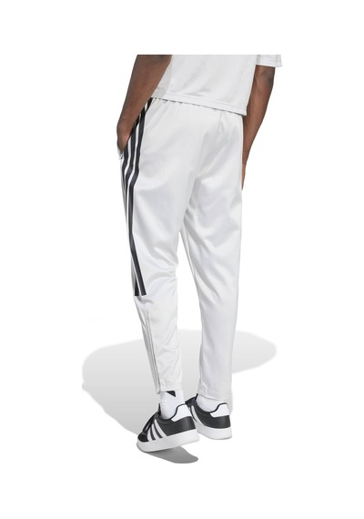 Greone/black Adidas Erkek Günlük Eşofman Altı M Tiro St Pt Q3 Jw0236 gri