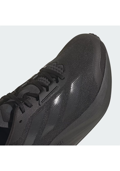 Adidas Duramo Speed Erkek  Ayakkabı 001