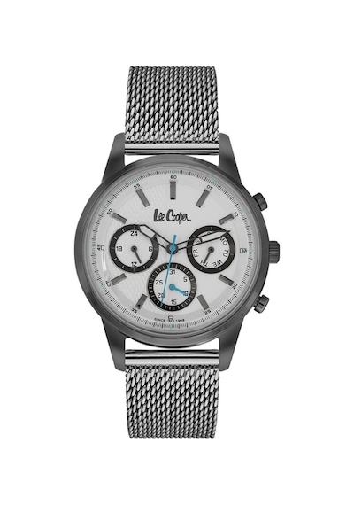 Lee Cooper LC06574.030 Erkek Kol Saati