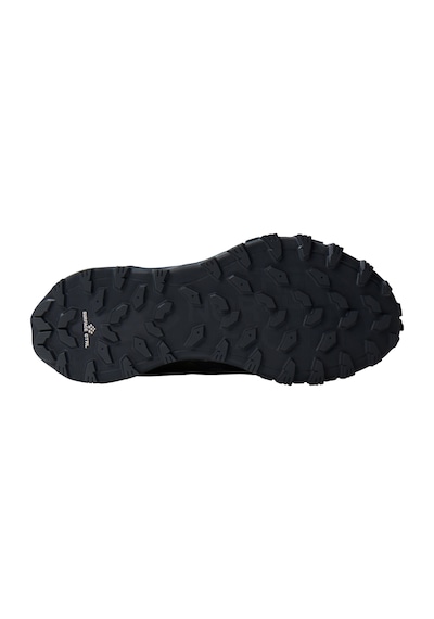 The North Face M Offtrail Tr Gore-tex Erkek Outdoor Ayakkabı-28972-Haki