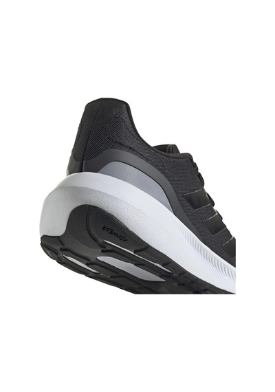 Adidas Adıdas Runfalcon 3 Erkek Ayakkabı If4025 If4025 Siyah Siyah