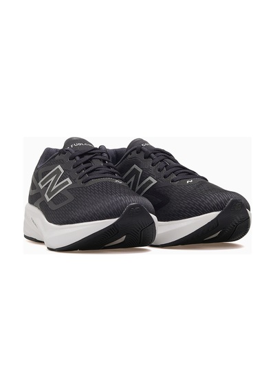 New Balance Kadın Koşu Ayakkabısı 26k Wfltr9dm Siyah