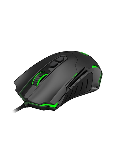 T-Dagger T-TGM206 7200 DPI Oyuncu Mouse
