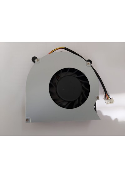 Msı Q51 Q52 Q5T Q7 Fan