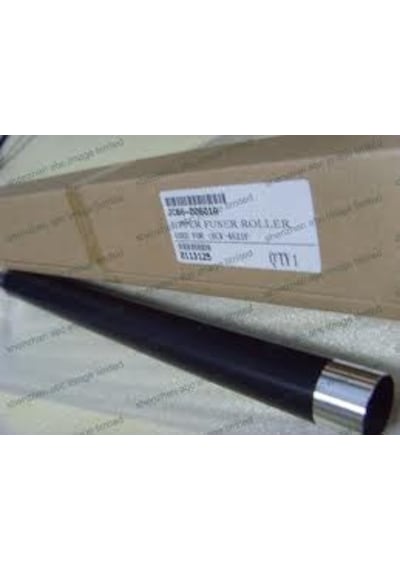 Samsung Uyumlu 4521/1610 Heat Roller Üst Merdane