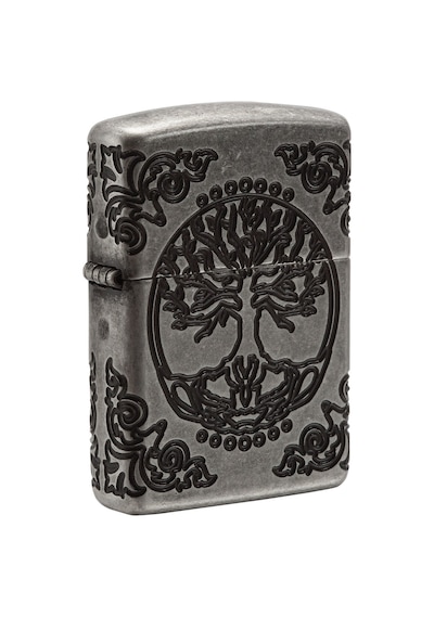 Zippo Çakmak Z-29670