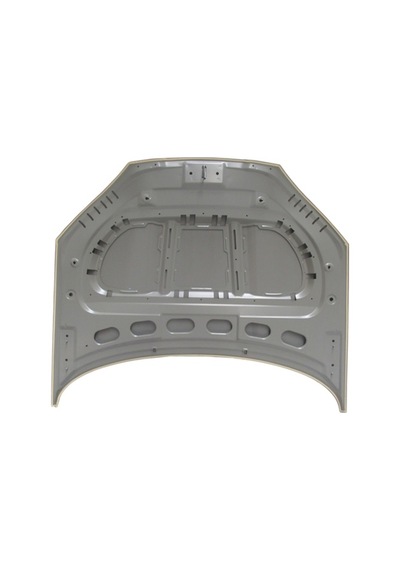 Byd Seal 24/25 Motor Kaputu İceli/çekomastikli Tw