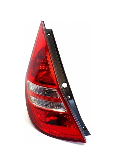 Hyundai İ30 2007-2011 Sol Stop Lambası
