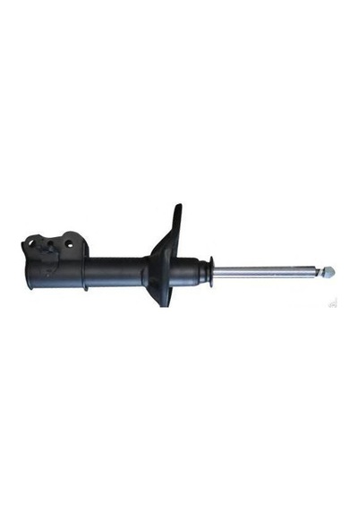 Hyundai Accent Ön Amortisör Sağ 2006-2012 546601e000 Ps9416657 1.6, 1.4, 1.5 Crdı