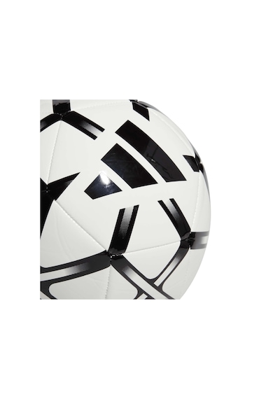 Adidas Starlancer Club Futbol Topu Ip1648 Çok Renkli