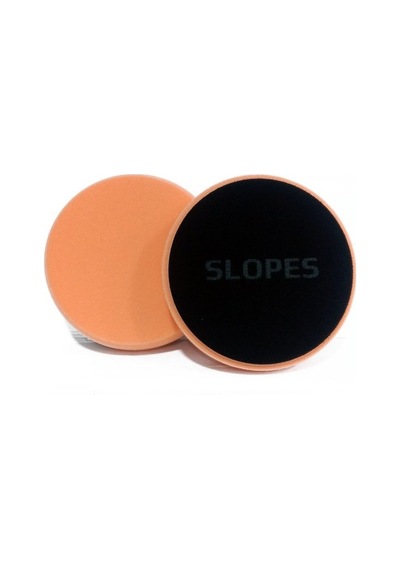 Slopes Turuncu Hare  Süngeri 170Mm