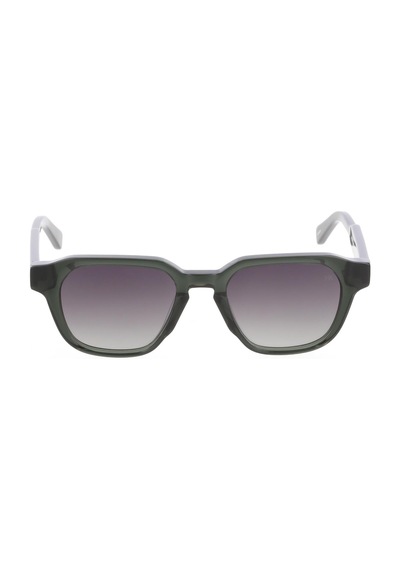 Hawk Hw2257 02 50 Polarize Unisex Güneş Gözlüğü