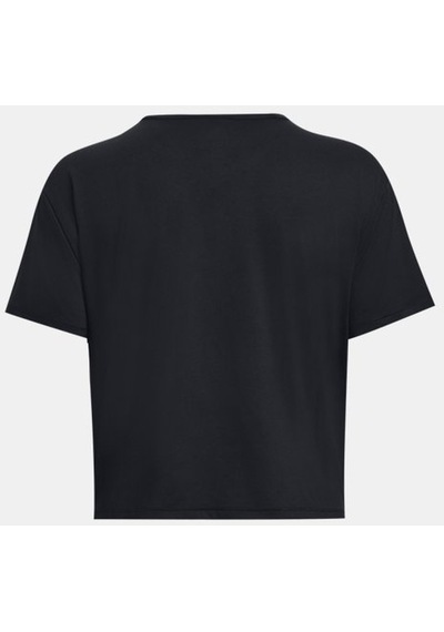 Under Armour Kadın Ua Motion Kısa Kollu 1379178-001