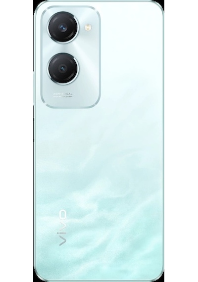 Vivo Y18 V2333 Batarya 5000 Mah