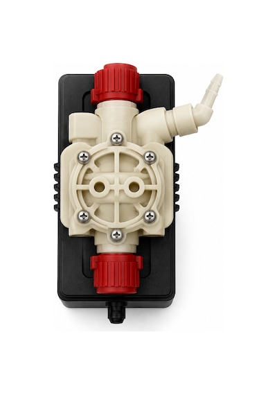 Bspool Sel Dozaj Pompası 5l/8b