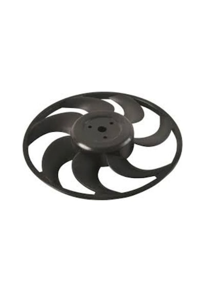 1341345p Klima Fan Pervanesi Opel Astra G Astra H Zafira 98 -