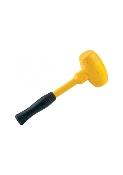 Sgs Plastik Tokmak No:50