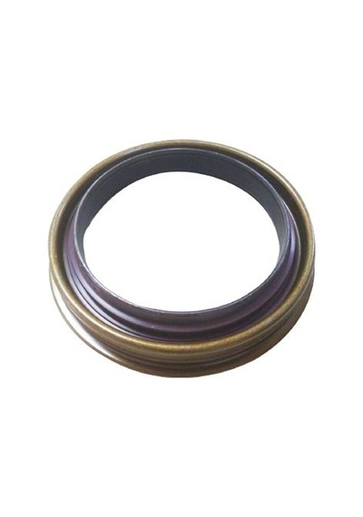 Skt 410480-vp Arka Teker Kecesı Ford Transıt V363