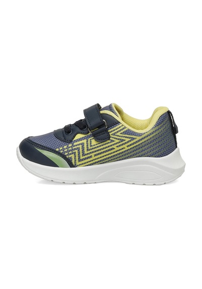 Boston P 5fx Lacivert Erkek Çocuk Spor Ayakkabı 000000000101975265 Lacivert Boston P 5fx Lacivert Erkek Çocuk Spor Ayakkabı 000000000101975265 Lacivert