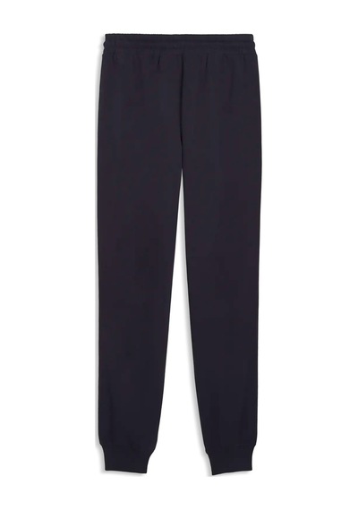 Puma Ess Elevated Sweatpants Tr Erkek Lacivert Eşofman Altı 69569716