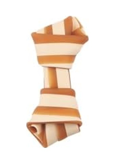 Trusty Chıcken Tatlı Patatesli Ödül 50gr/11,5cm 100 G