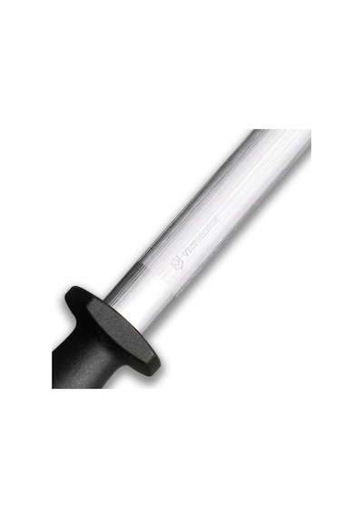 Victorinox 78343 27 Cm Oval Masat Şeffaf