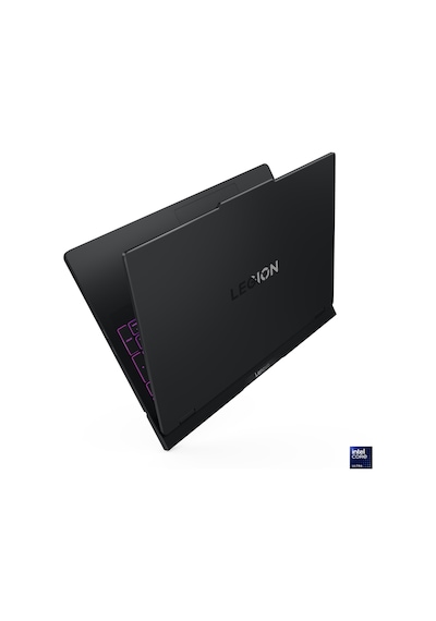 Lenovo Legion Pro 5 16IAX10 83F3008BTRAT100 Ultra 9 275HX 48 GB 4 TB SSD RTX5070 16" W11P Dizüstü Bilgisayar