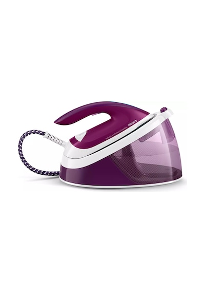 Philips PerfectCare Compact Essential GC6842/30 2400 W Buhar Kazanlı Ütü