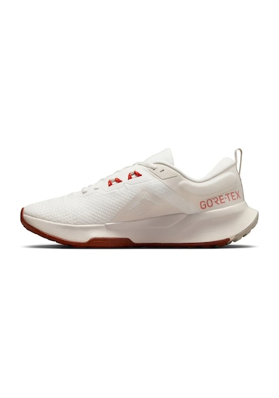 Nike Wmns Junıper Traıl 2 Gtx Hm9725-101 Çok Renkli