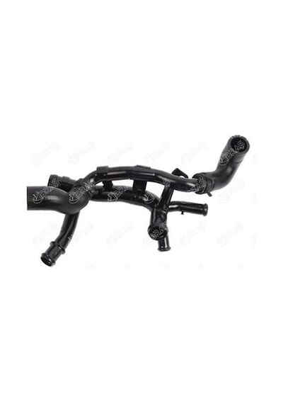 İbraş 28323 Su Borusu Amarok 10-crafter 12-16 2.0tdı Cnfa Cnea Csha Cnfb Cdca 03l121049g