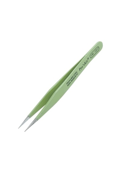 Proskit 1pk-101t Antistatik Esd Cımbız