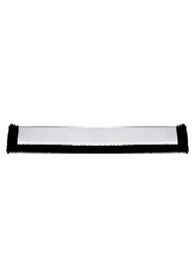 Helios 36 W Bant Armatür Beyaz Hs2808 Diğer