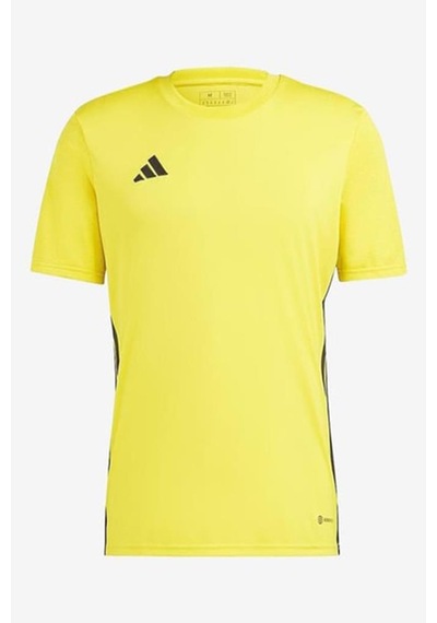 Adidas Tabela 23 Jersey Adıa9146 Sarı Erkek Forma 001