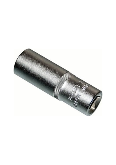 Altı Köşe Derin Lokma 14 Mm Havalı Alet İle Kolay İşlem