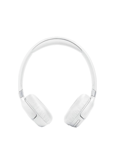 Jbl Tune 680 BT NC Wireless Bluetooth 5.0 Kulak Üstü Kulaklık