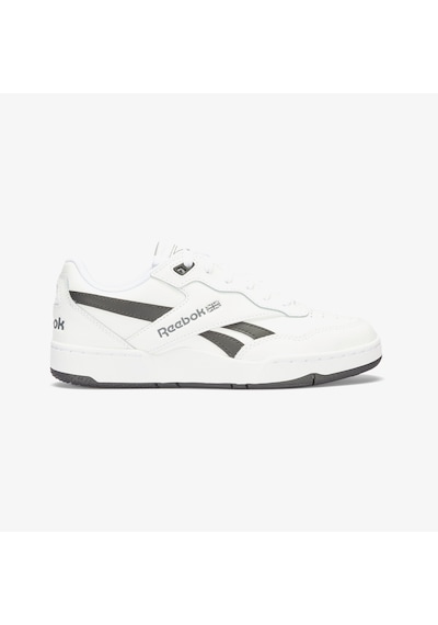 Reebok Bb 4000 Iı Unisex Beyaz Spor Ayakkabı