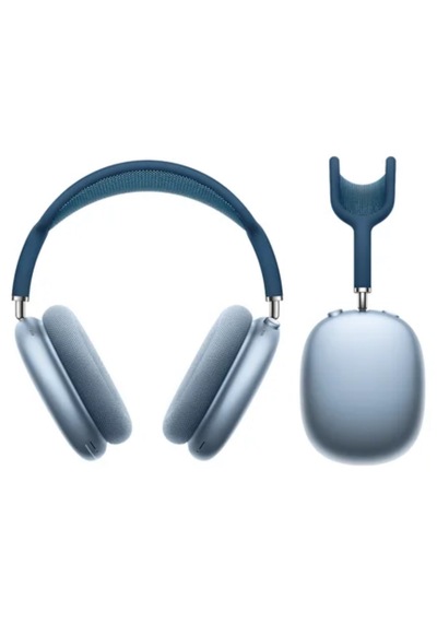 Blue Spectrum P9 Plus Bluetooth Kablosuz Kulak Üstü Kulaklık