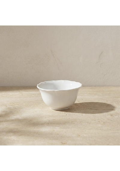 Aryıldız Voyage Kase 8 Cm Renkli