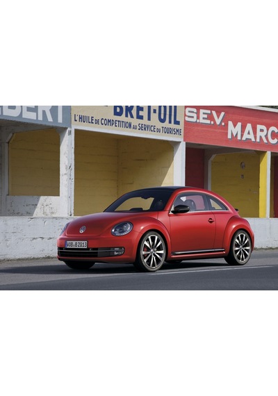 VW BEETLE 2011-2018 1.6 2.0 TDİ TRİGER SETİ + DEVİRDAİM DOCTOR