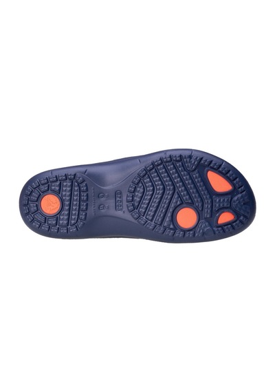 Crocs Modı Sport Erkek Terlik 202636-4v9 Çok Renkli