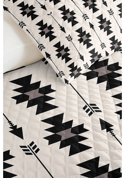 Siyah Geometrik Genç Odası Tek Kişilik Pike Takımı-iskandinav Beyaz 160x220 Cm Kapitone Yatak Örtüsü Mercansı Papatya Tadı Siyah Geometrik Genç Odası Tek Kişilik Pike Takımı-iskandinav Beyaz 160x220 Cm Kapitone Yatak Örtüsü Mercansı Papatya Tadı