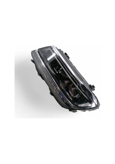 M.marellı-vw Tiguan Far Sol Led 2016-2020 5nb941113e